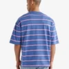 Roots Striped T-Shirt Roots Striped T-Shirt