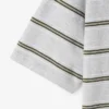 Roots Striped T-Shirt Roots Striped T-Shirt