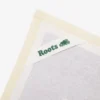 Roots Tea Towel Roots Tea Towel