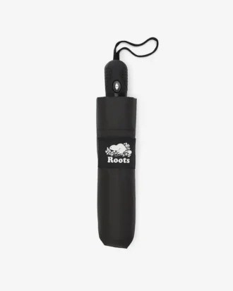 Roots Umbrella