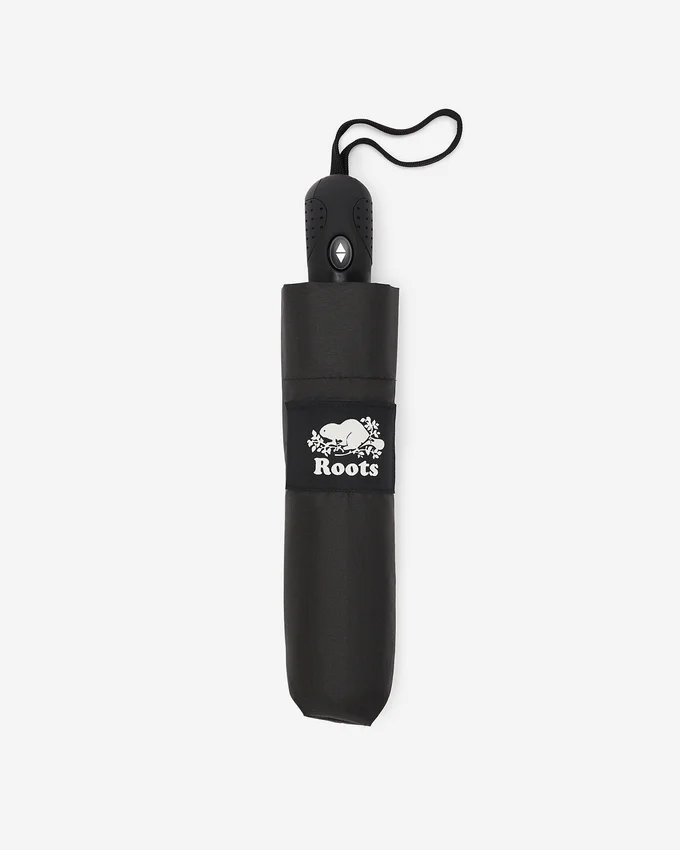 Roots Umbrella Roots Umbrella