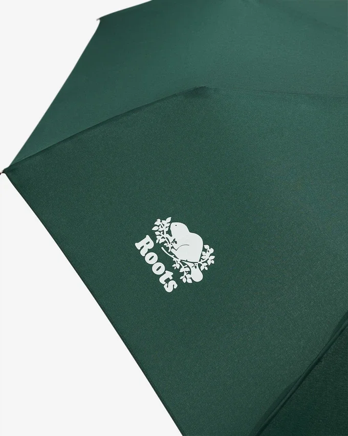 Roots Umbrella Roots Umbrella
