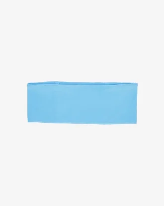 Roots Wide Headband Roots Wide Headband
