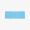 Roots Wide Headband Roots Wide Headband