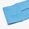 Roots Wide Headband Roots Wide Headband