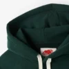 Roots Worldwide Brazil Hoodie Roots Worldwide Brazil Hoodie
