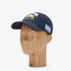 Roots Worldwide Cap Argentina Roots Worldwide Cap Argentina