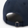 Roots Worldwide Cap Argentina Roots Worldwide Cap Argentina