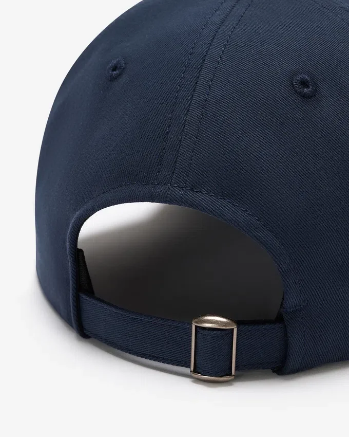Roots Worldwide Cap Argentina Roots Worldwide Cap Argentina