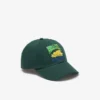 Roots Worldwide Cap Brazil Roots Worldwide Cap Brazil
