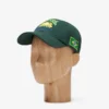 Roots Worldwide Cap Brazil Roots Worldwide Cap Brazil