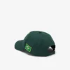 Roots Worldwide Cap Brazil Roots Worldwide Cap Brazil