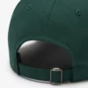 Roots Worldwide Cap Brazil Roots Worldwide Cap Brazil
