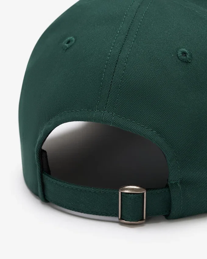 Roots Worldwide Cap Brazil Roots Worldwide Cap Brazil