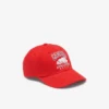 Roots Worldwide Cap Canada Roots Worldwide Cap Canada