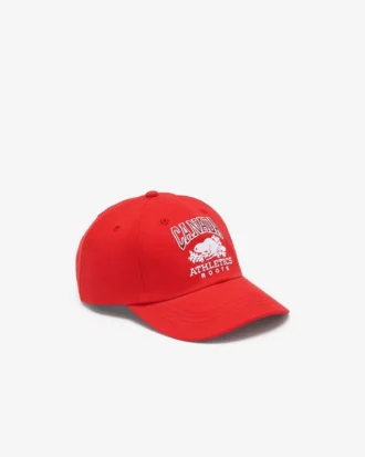 Roots Worldwide Cap Canada