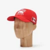 Roots Worldwide Cap Canada Roots Worldwide Cap Canada