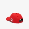 Roots Worldwide Cap Canada Roots Worldwide Cap Canada