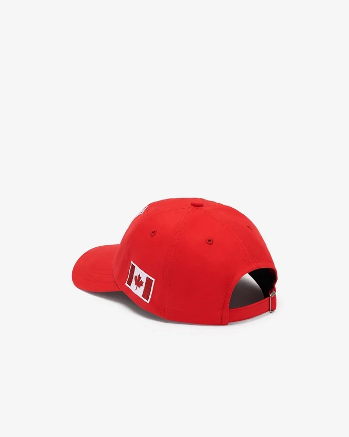 Roots Worldwide Cap Canada Roots Worldwide Cap Canada