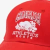Roots Worldwide Cap Canada Roots Worldwide Cap Canada