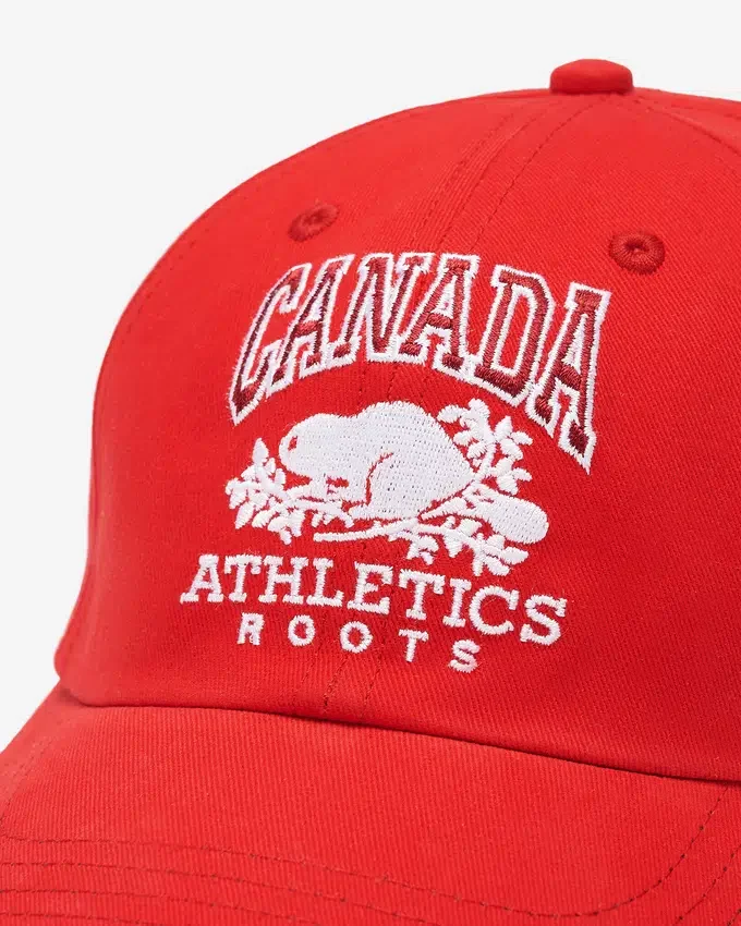 Roots Worldwide Cap Canada Roots Worldwide Cap Canada