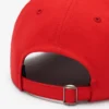 Roots Worldwide Cap Canada Roots Worldwide Cap Canada