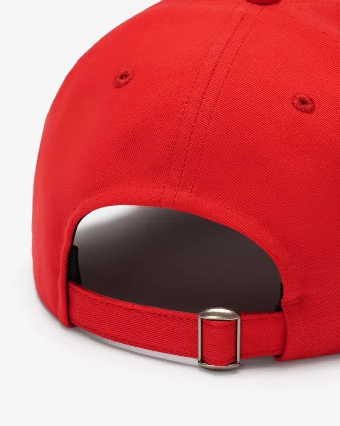 Roots Worldwide Cap Canada Roots Worldwide Cap Canada