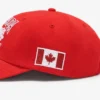 Roots Worldwide Cap Canada Roots Worldwide Cap Canada