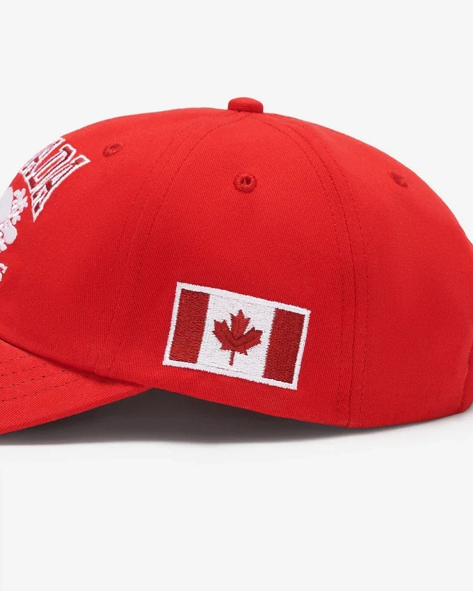 Roots Worldwide Cap Canada Roots Worldwide Cap Canada