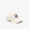 Roots Worldwide Cap England Roots Worldwide Cap England