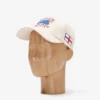 Roots Worldwide Cap England Roots Worldwide Cap England