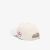 Roots Worldwide Cap England Roots Worldwide Cap England