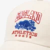 Roots Worldwide Cap England Roots Worldwide Cap England
