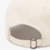Roots Worldwide Cap England Roots Worldwide Cap England