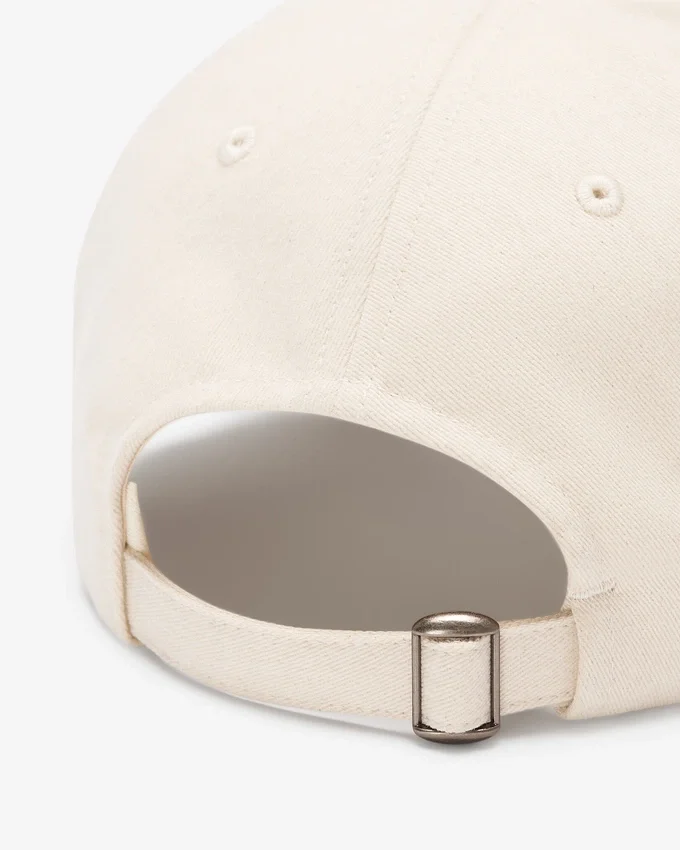 Roots Worldwide Cap England Roots Worldwide Cap England