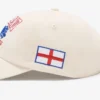 Roots Worldwide Cap England Roots Worldwide Cap England