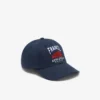 Roots Worldwide Cap France Roots Worldwide Cap France