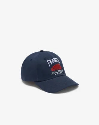 Roots Worldwide Cap France