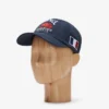 Roots Worldwide Cap France Roots Worldwide Cap France