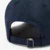 Roots Worldwide Cap France Roots Worldwide Cap France