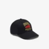 Roots Worldwide Cap Germany Roots Worldwide Cap Germany