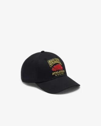 Roots Worldwide Cap Germany