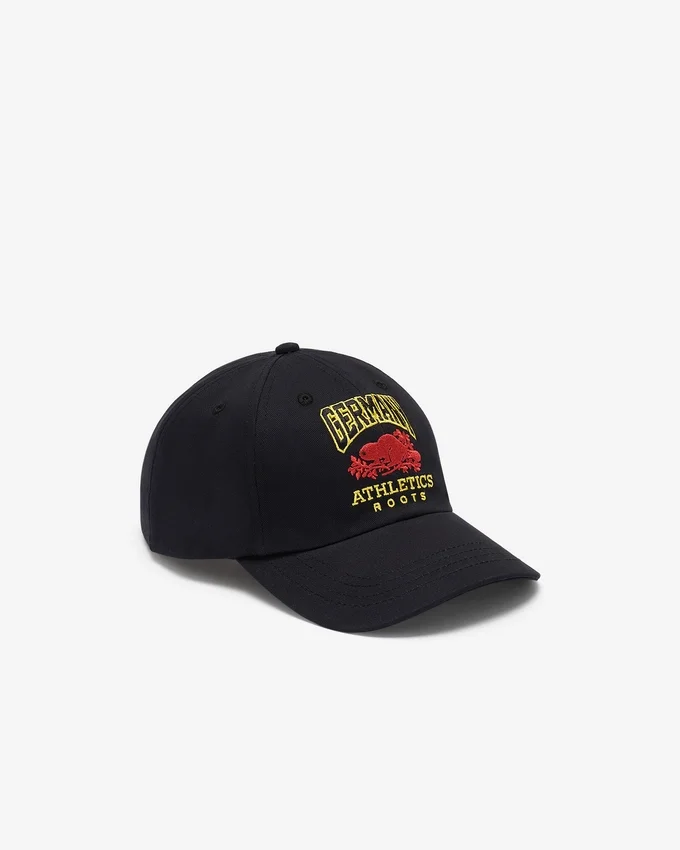 Roots Worldwide Cap Germany Roots Worldwide Cap Germany