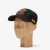 Roots Worldwide Cap Germany Roots Worldwide Cap Germany