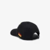 Roots Worldwide Cap Germany Roots Worldwide Cap Germany