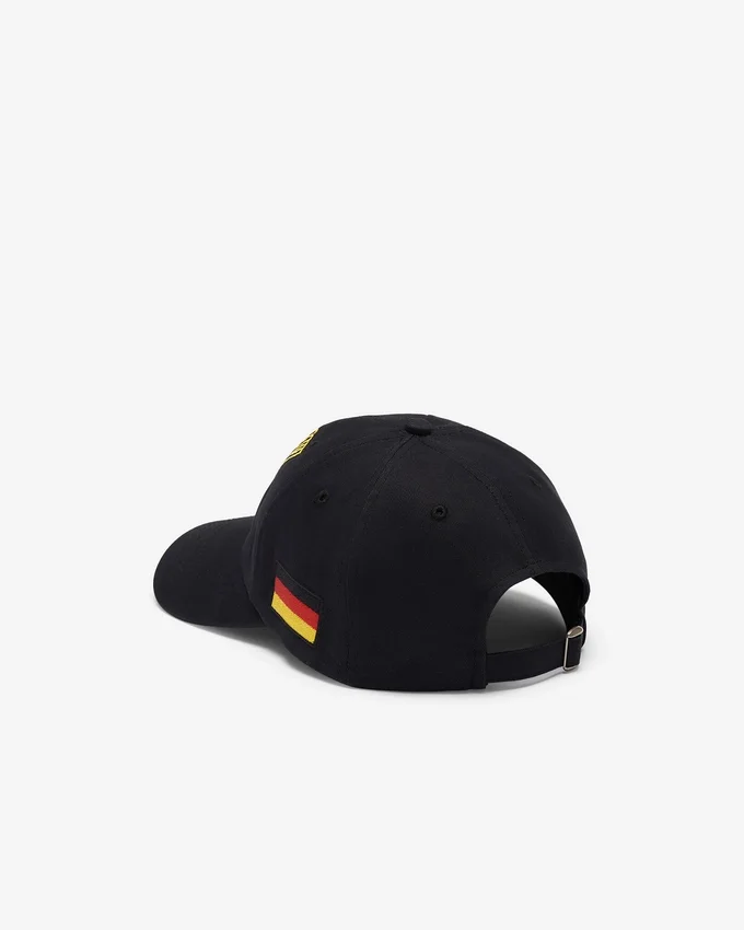 Roots Worldwide Cap Germany Roots Worldwide Cap Germany