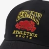 Roots Worldwide Cap Germany Roots Worldwide Cap Germany