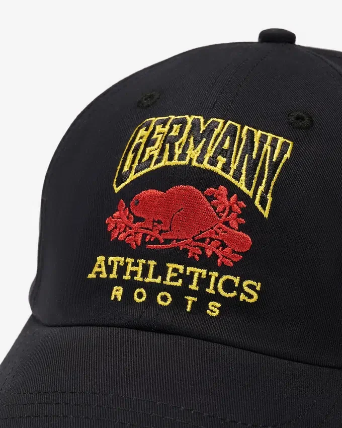 Roots Worldwide Cap Germany Roots Worldwide Cap Germany