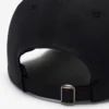 Roots Worldwide Cap Germany Roots Worldwide Cap Germany