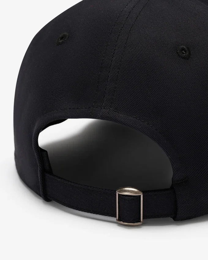 Roots Worldwide Cap Germany Roots Worldwide Cap Germany